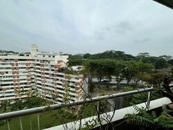 Pandan Valley (D21), Condominium #460105441